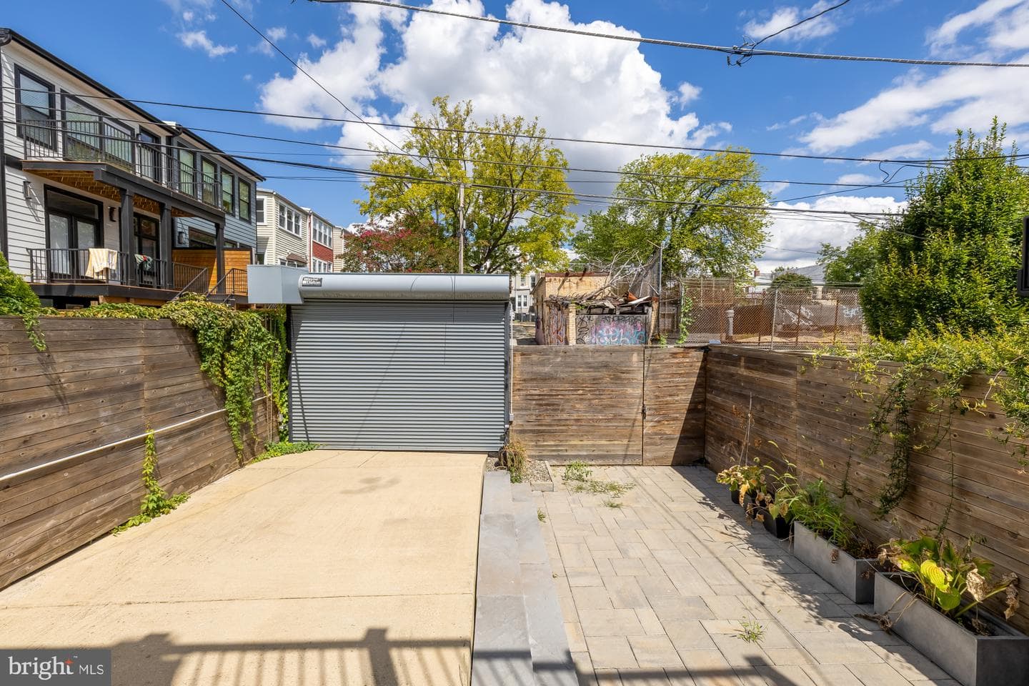 1419 Buchanan Street NW photo 63