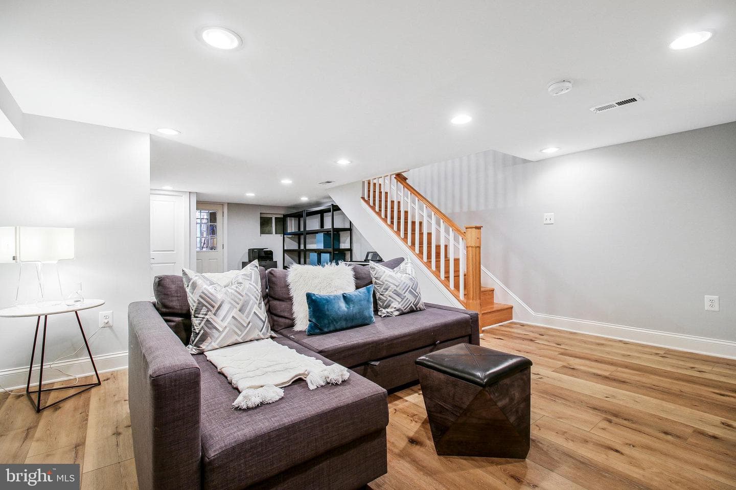 1132 Neal Street NE photo 39