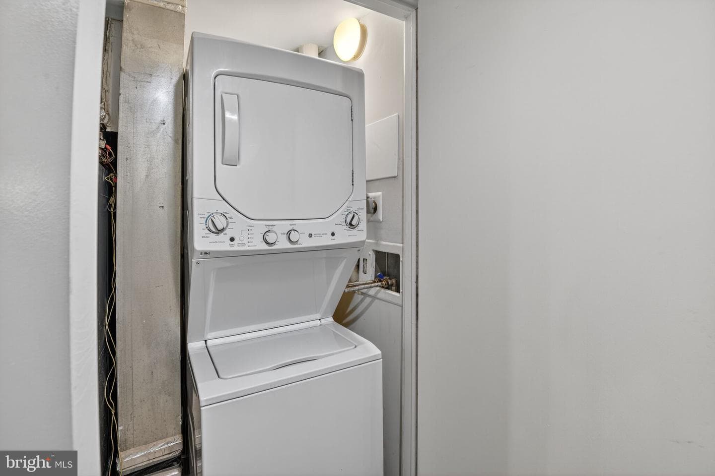 1323 K Street SE #203 photo 12