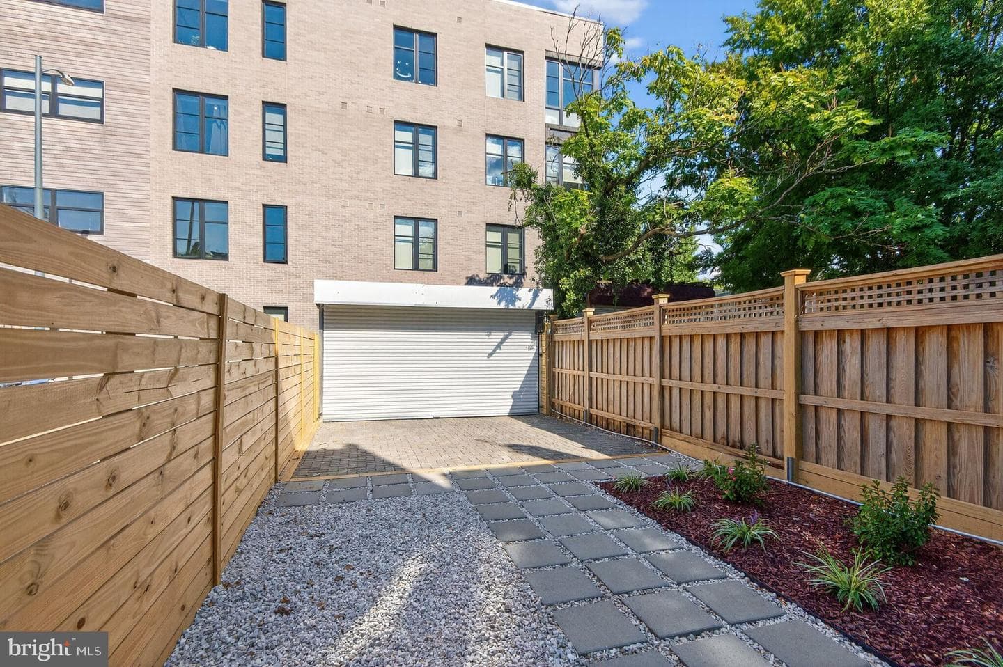 3303 Sherman Avenue NW #a photo 26