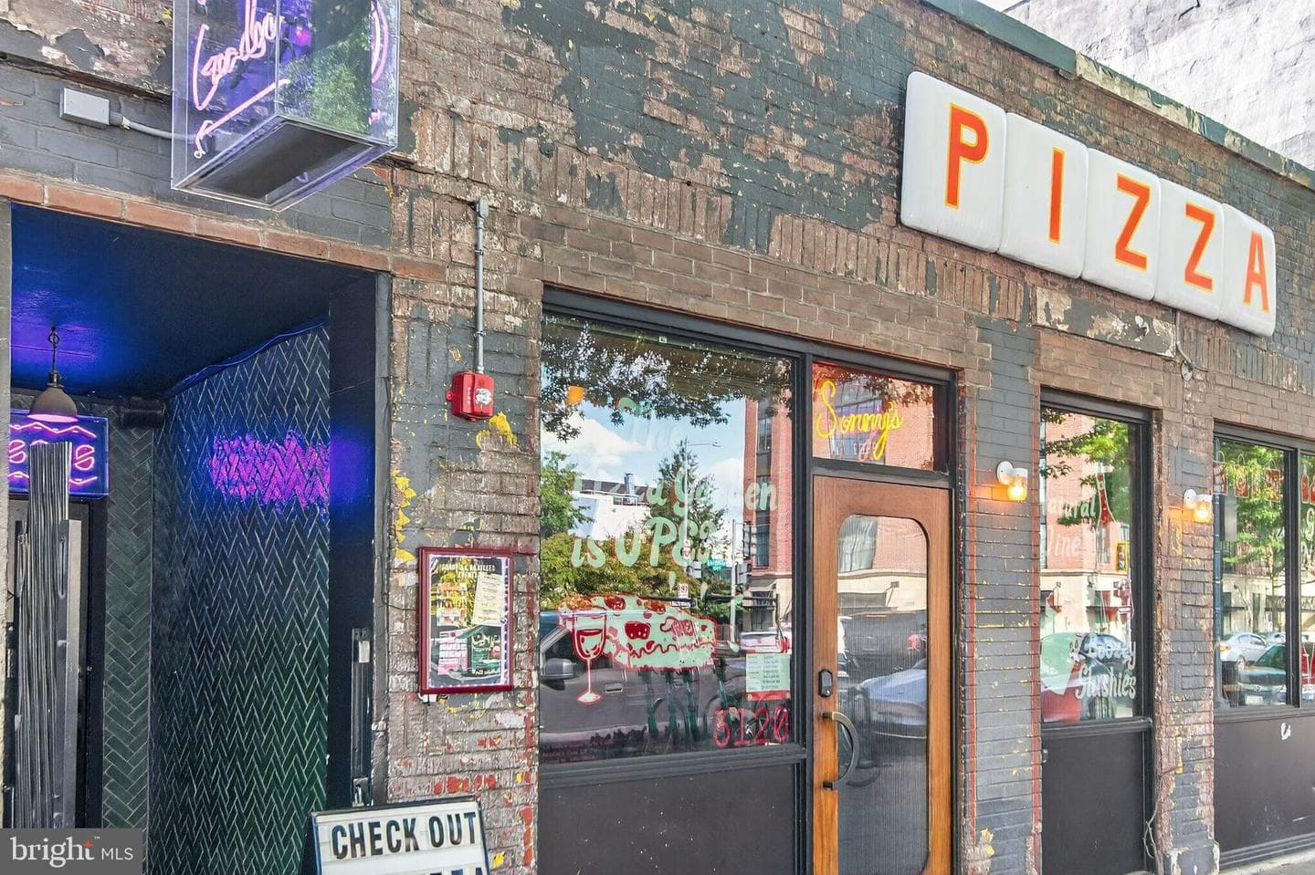 3303 Sherman Avenue NW #a photo 33