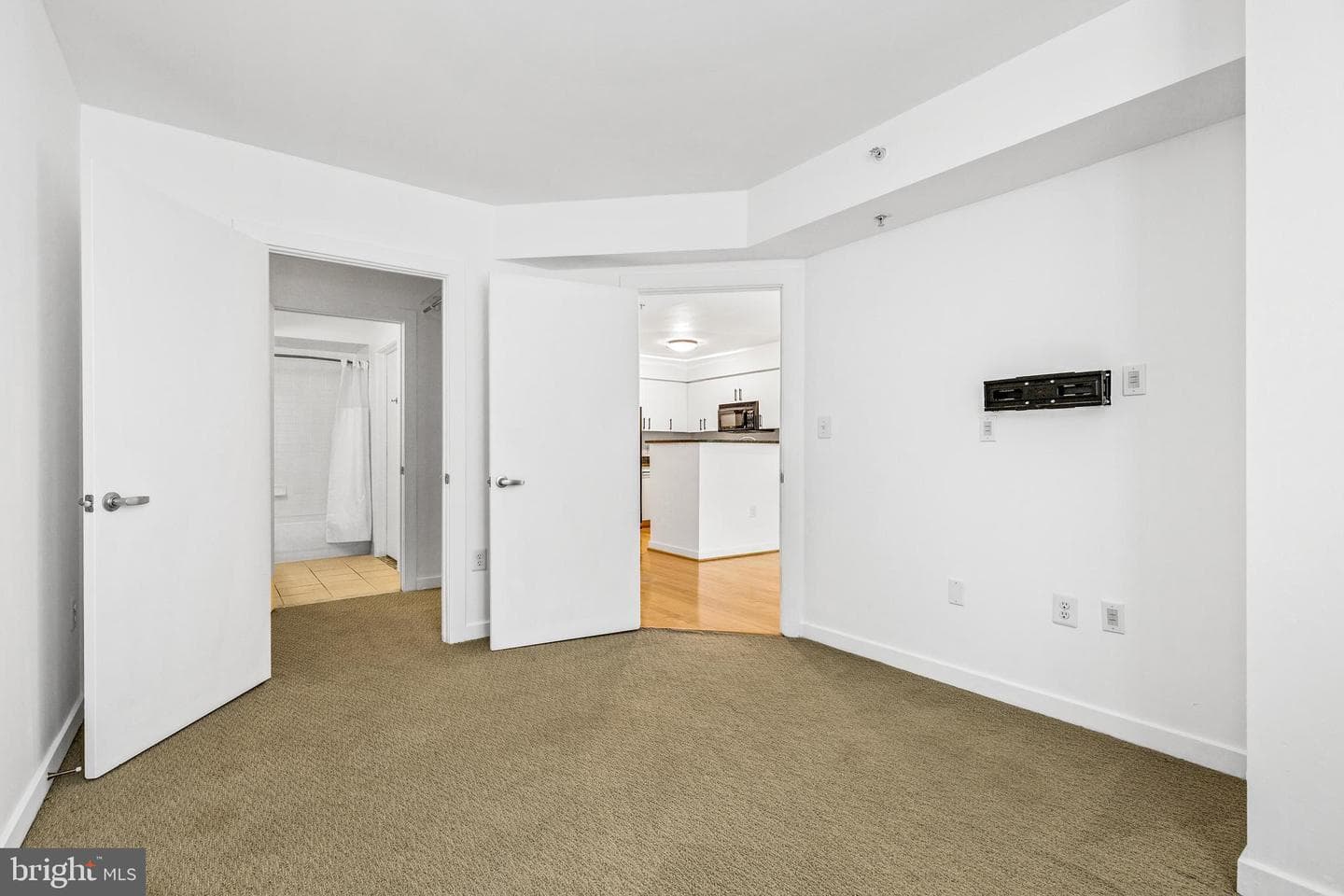 1000 New Jersey Avenue SE #608 photo 11