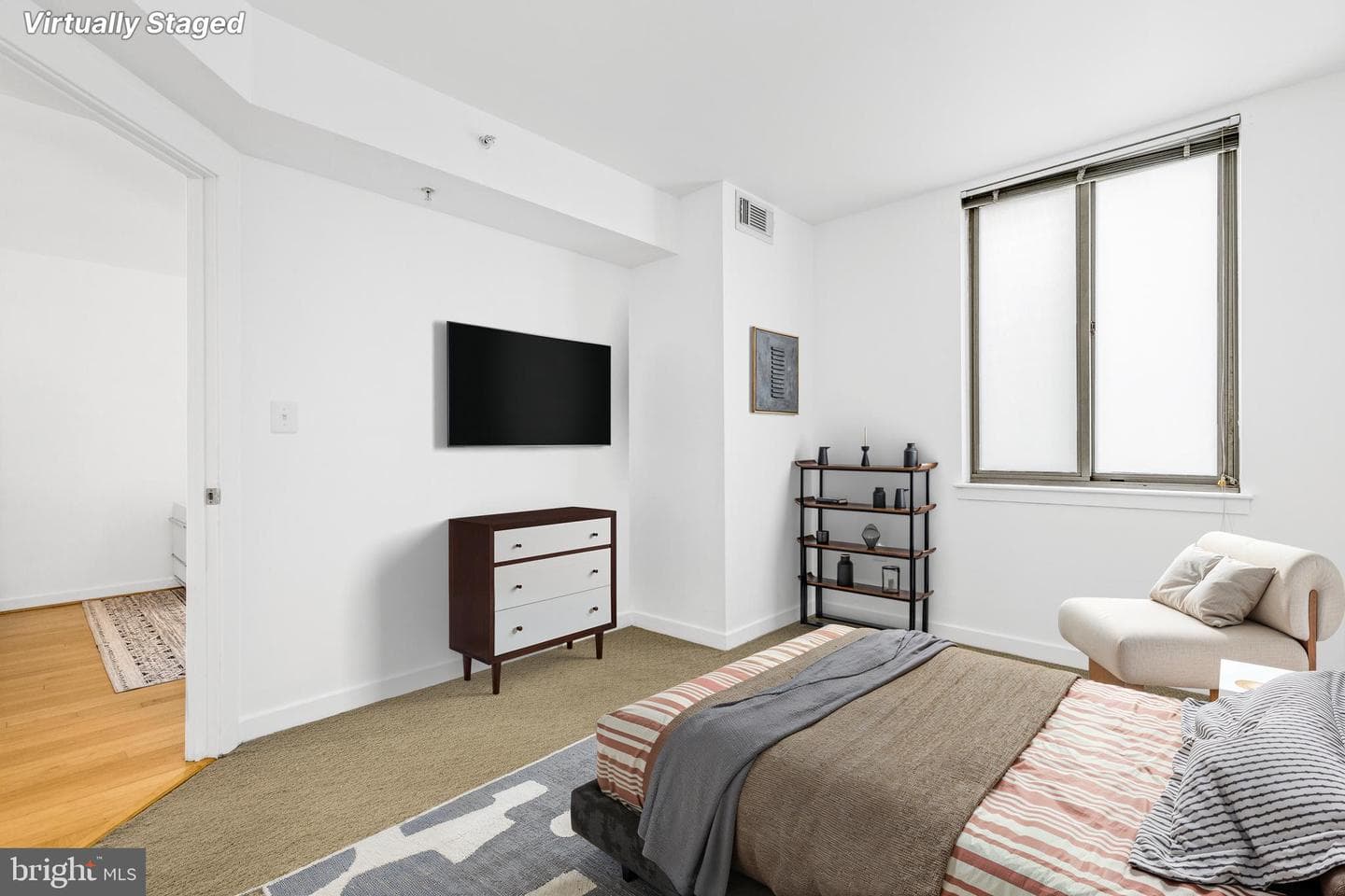 1000 New Jersey Avenue SE #608 photo 12