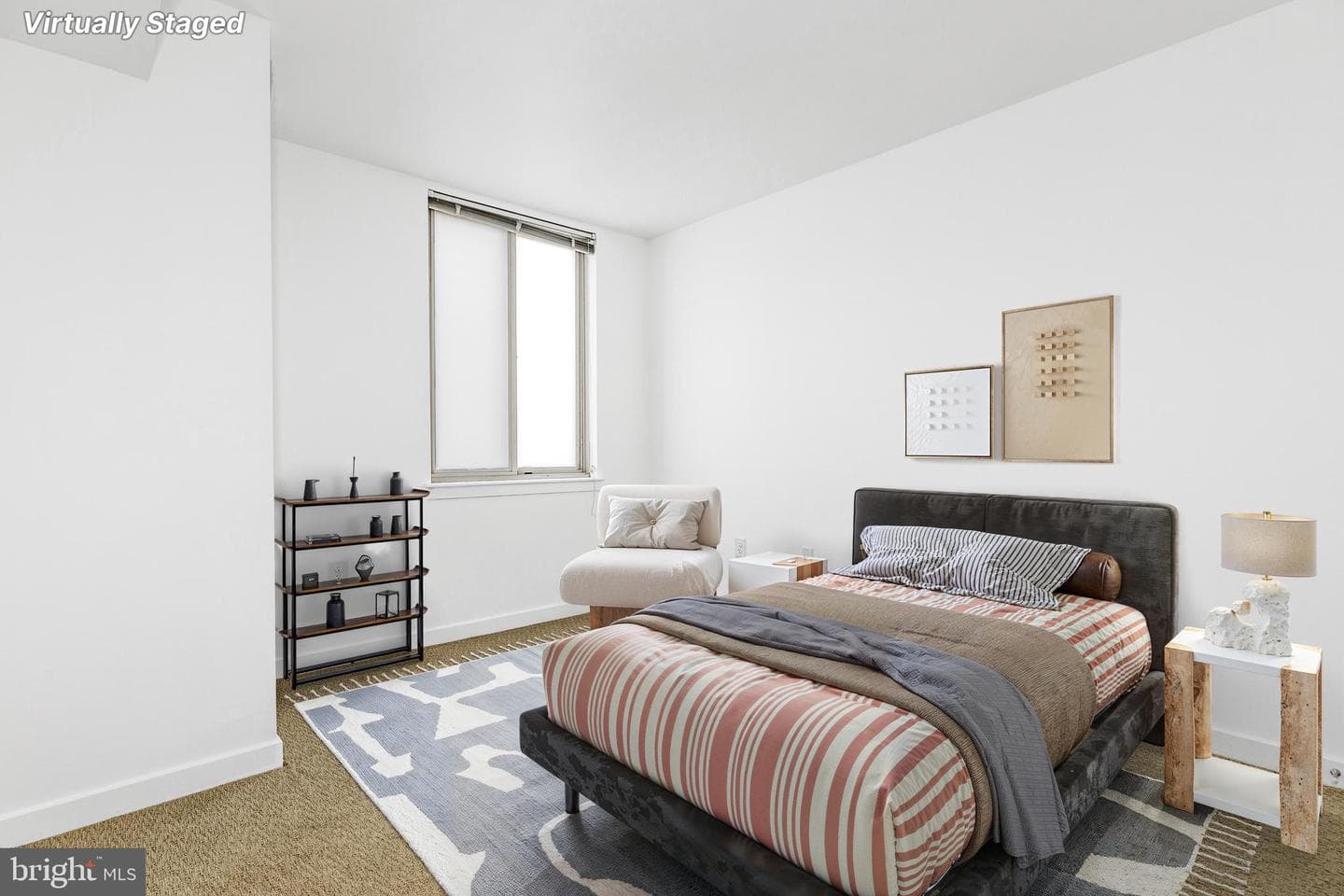 1000 New Jersey Avenue SE #608 photo 14