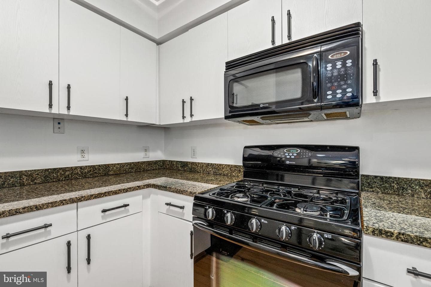 1000 New Jersey Avenue SE #608 photo 6