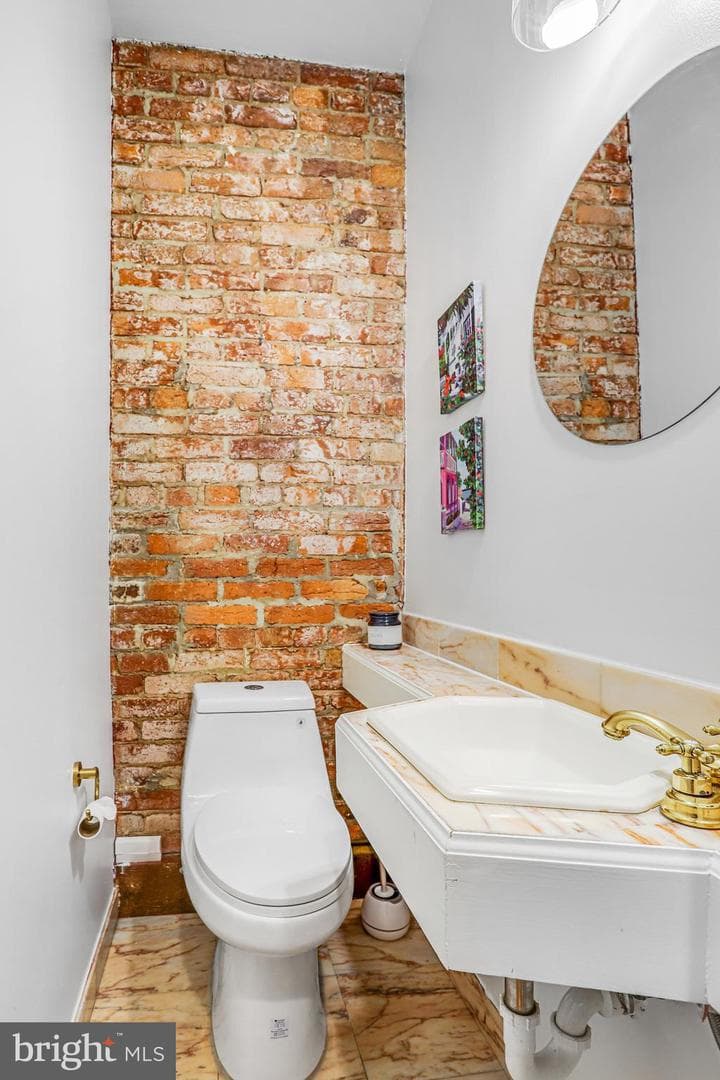 1416 21st Street NW #101 photo 15
