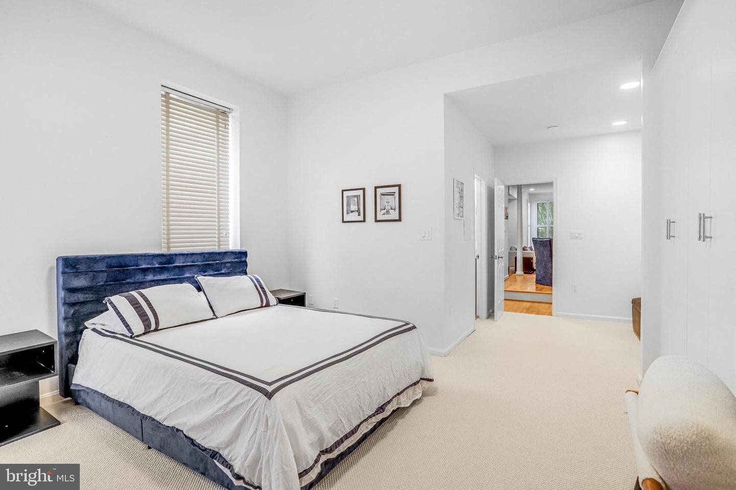 1416 21st Street NW #101 photo 16