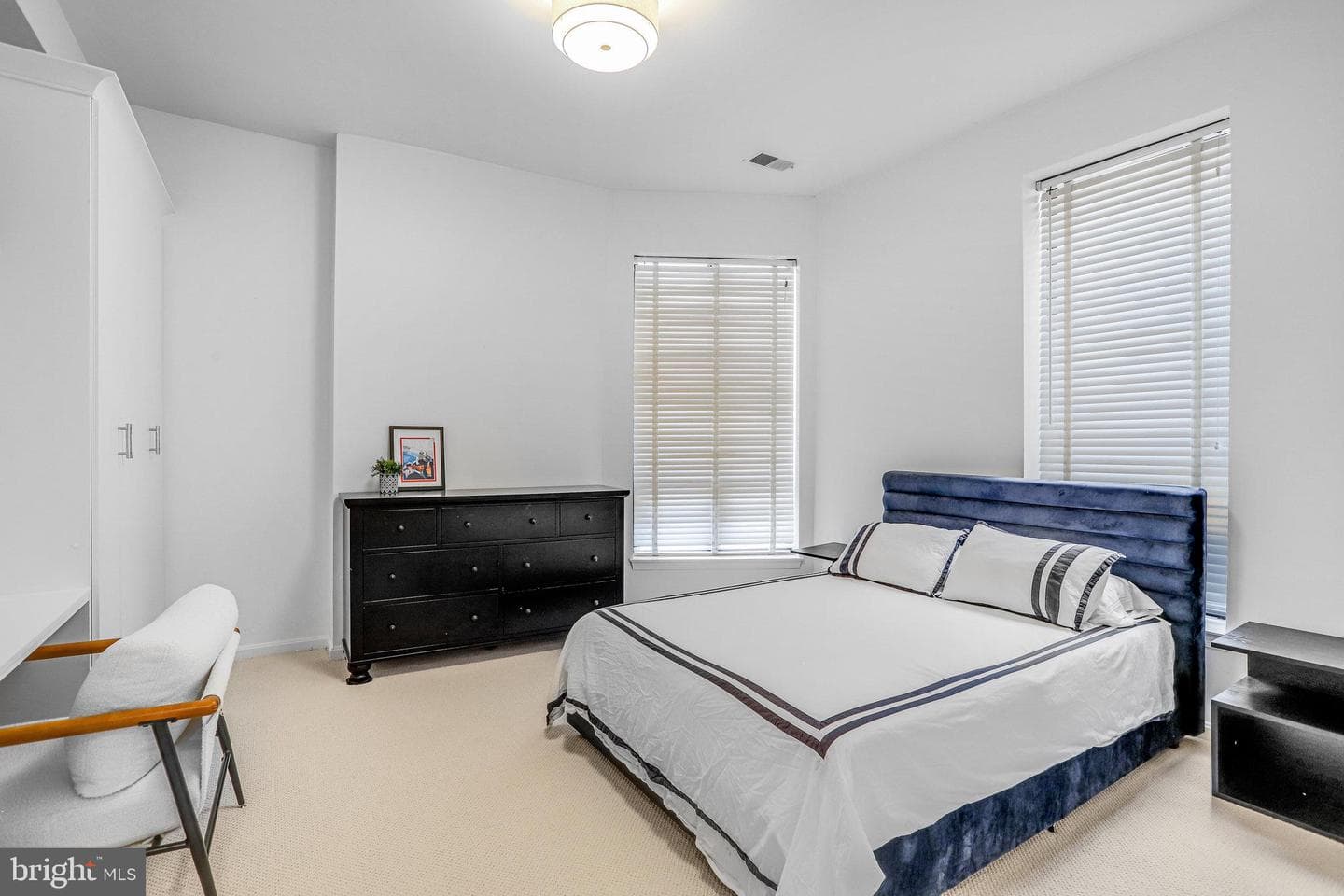 1416 21st Street NW #101 photo 18