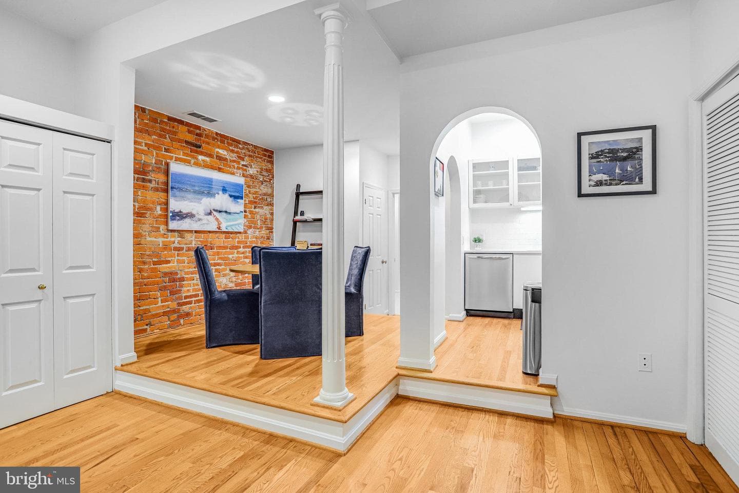 1416 21st Street NW #101 photo 8