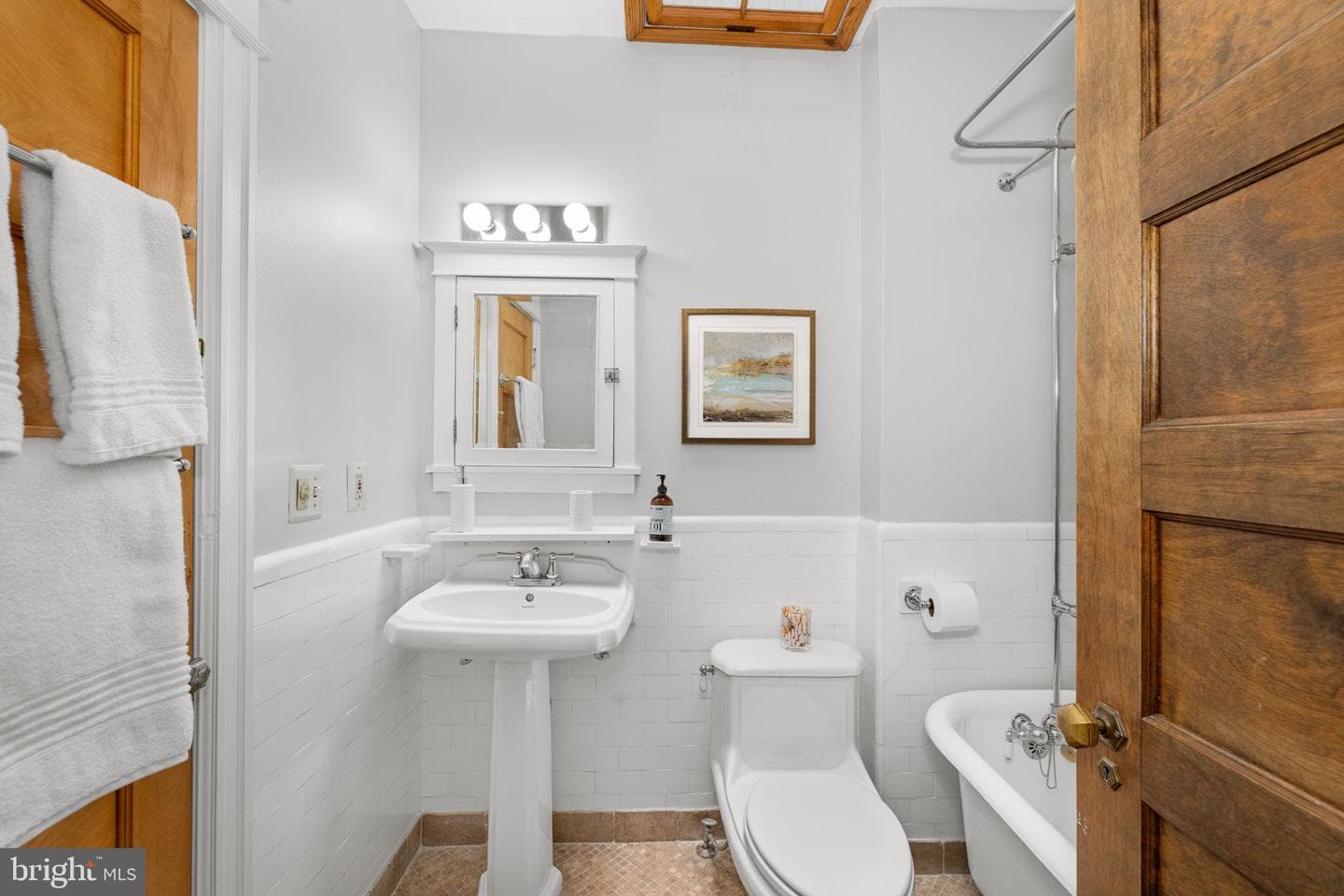 1748 Kenyon Street NW photo 23