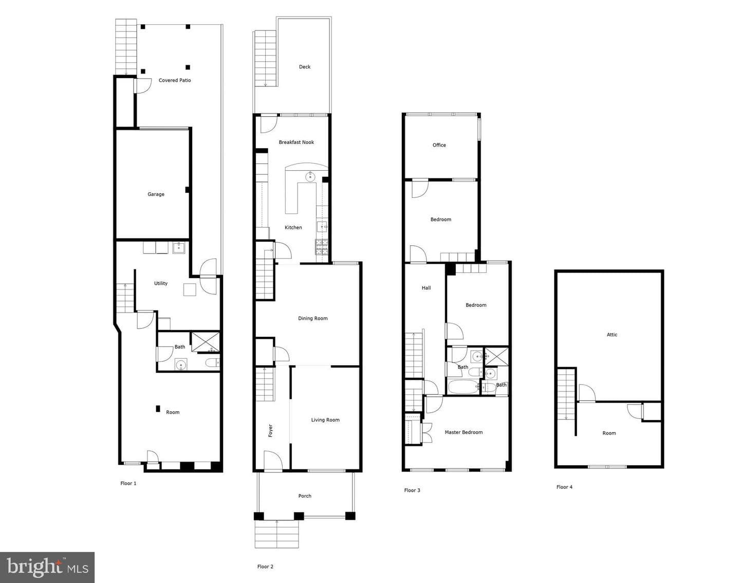 1748 Kenyon Street NW photo 37