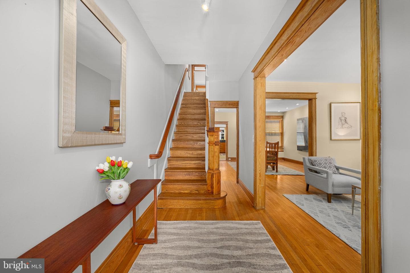 1748 Kenyon Street NW photo 4