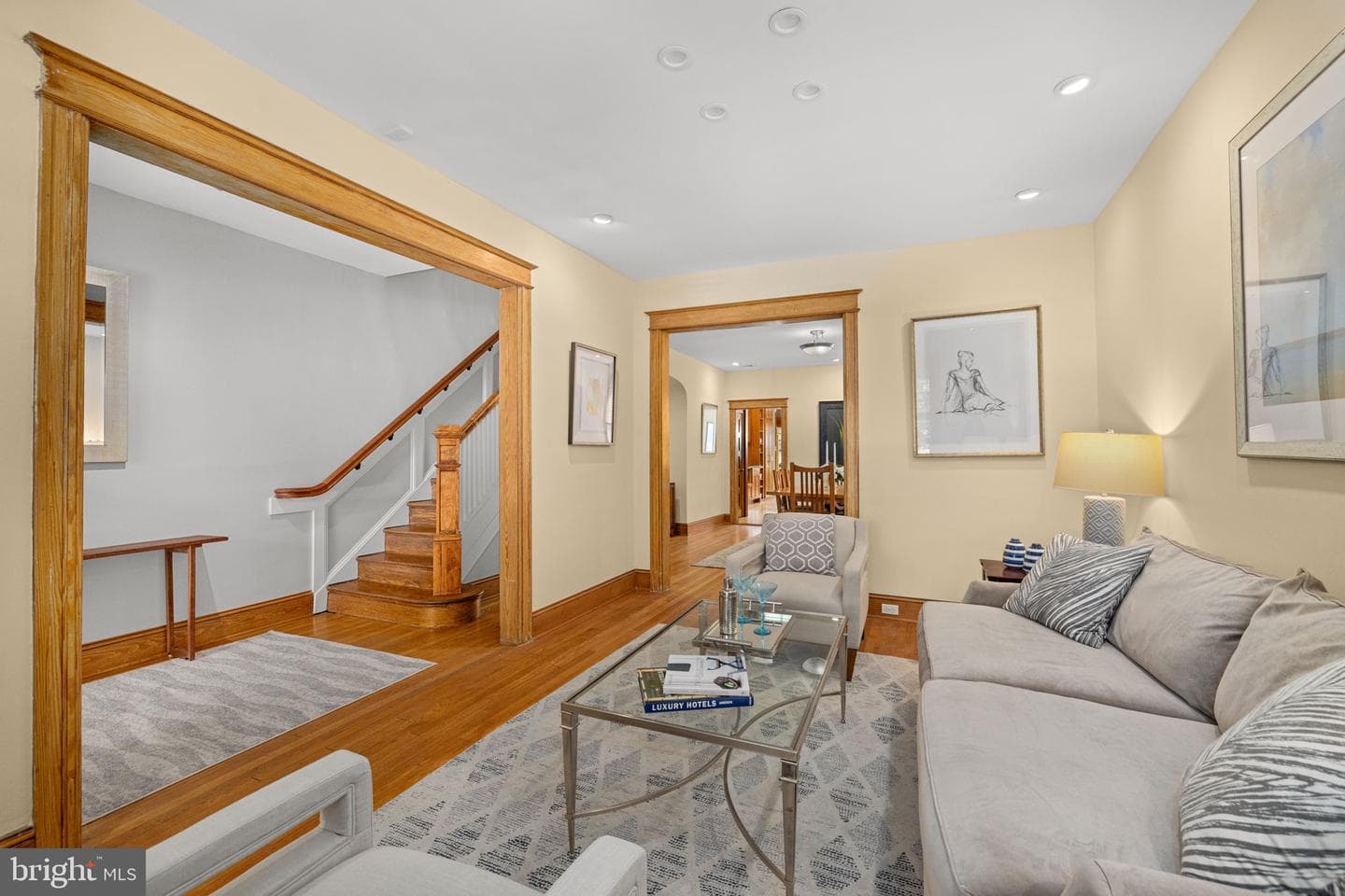 1748 Kenyon Street NW photo 5
