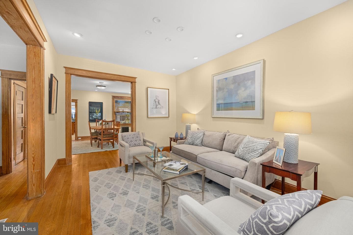 1748 Kenyon Street NW photo 7