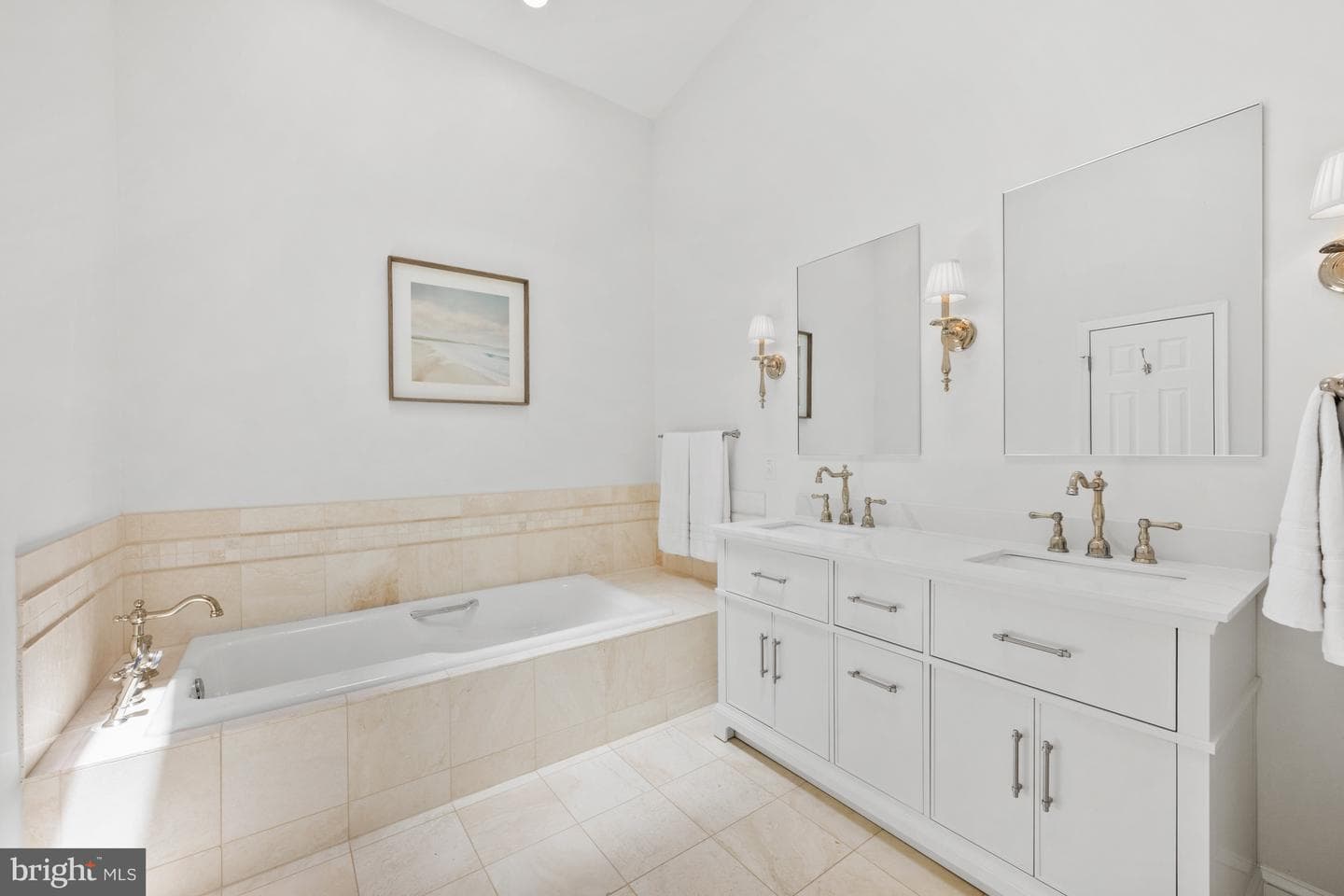 3604 Winfield Lane NW photo 23