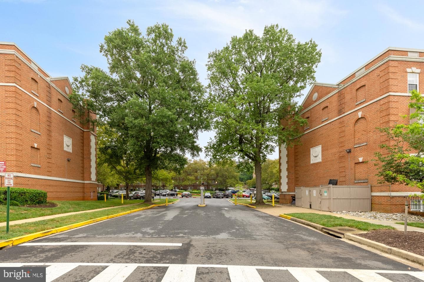 3601 38th Street NW #303 photo 18