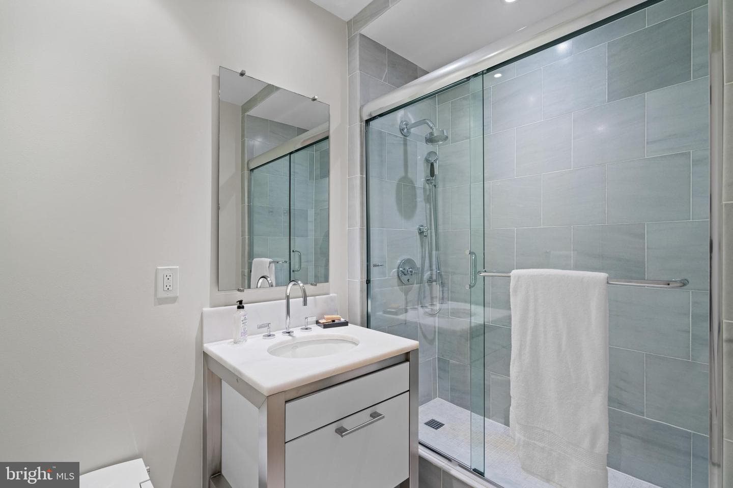 3303 Water Street NW #3b photo 13