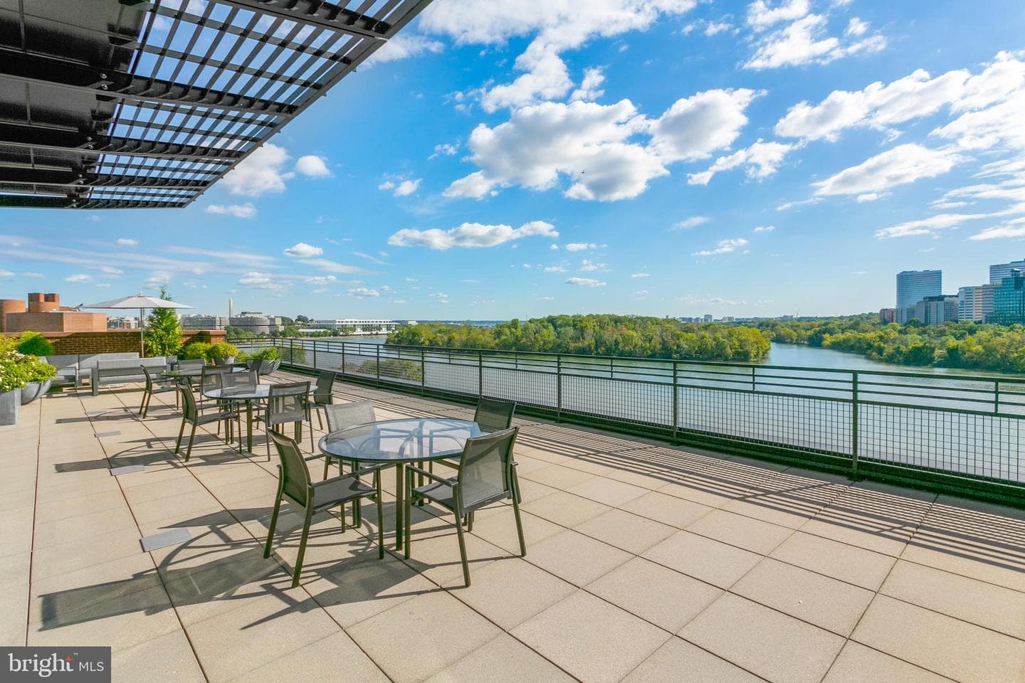 3303 Water Street NW #3b photo 16