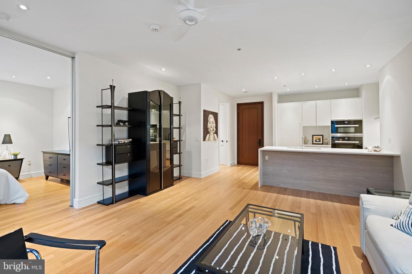 3303 Water Street NW #3b photo 7