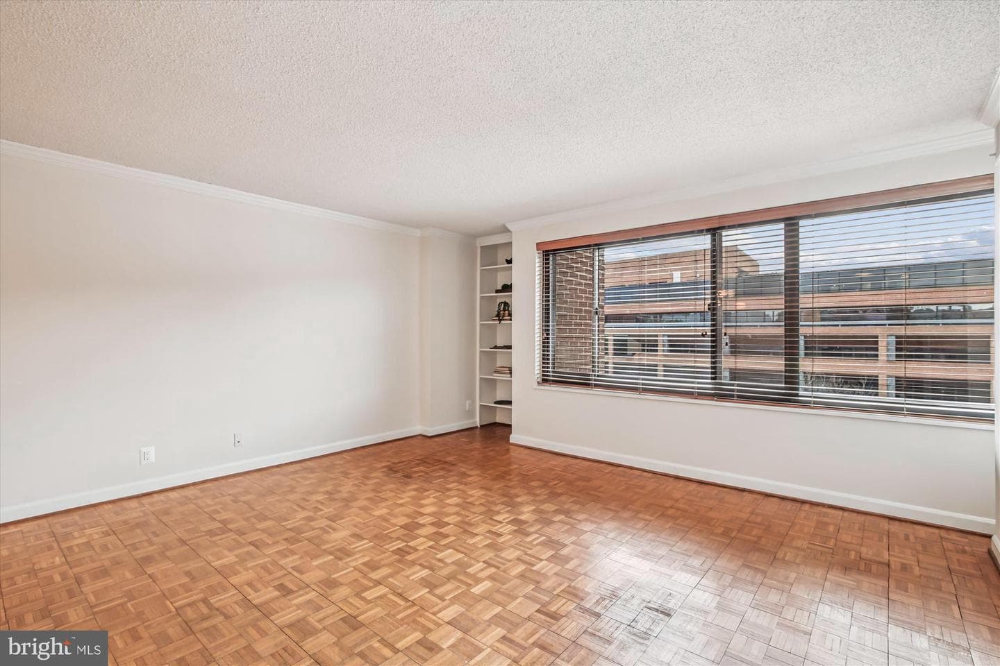 1077 30th Street NW #612 photo 12
