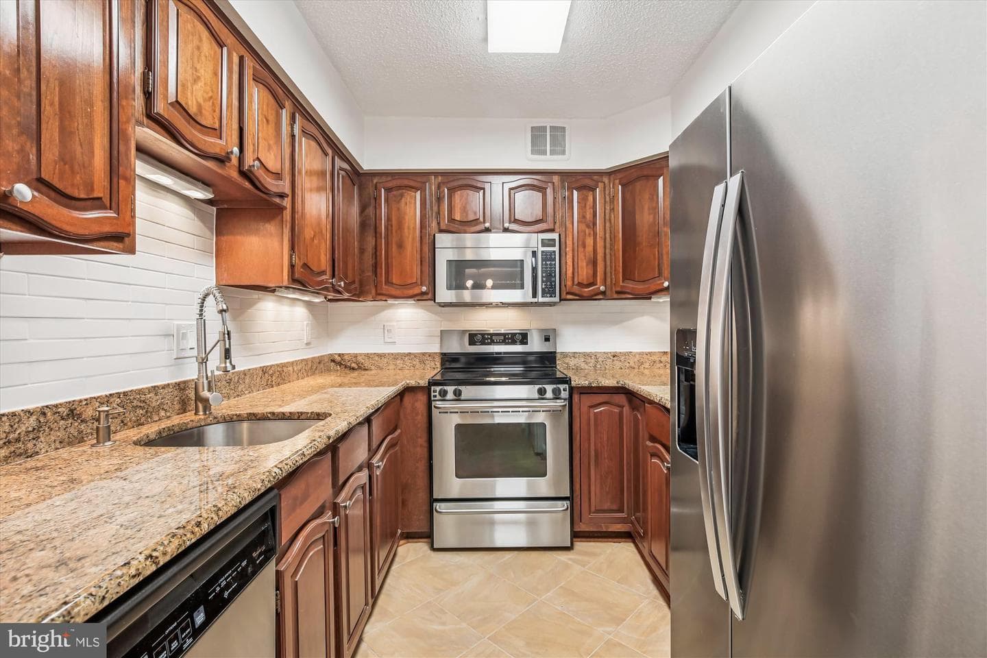1077 30th Street NW #612 photo 17