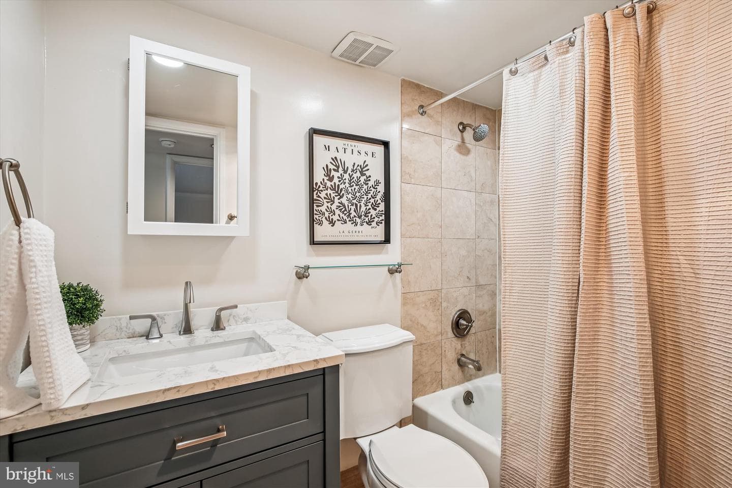 1077 30th Street NW #612 photo 25