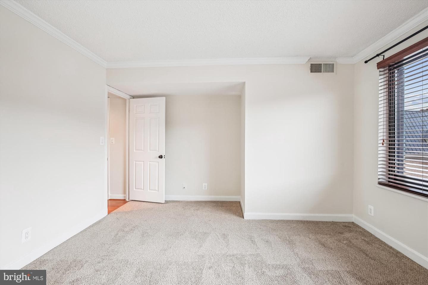 1077 30th Street NW #612 photo 31
