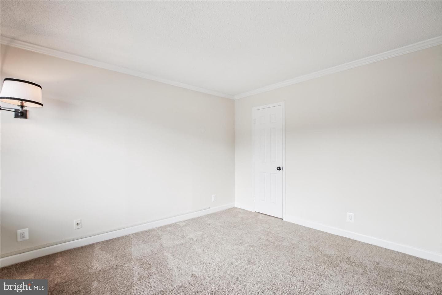 1077 30th Street NW #612 photo 34