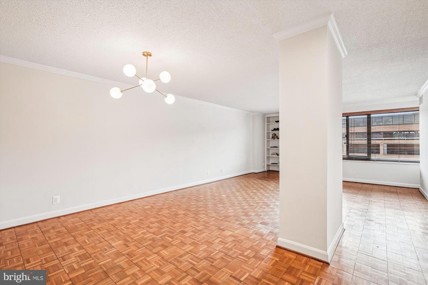 1077 30th Street NW #612 photo 5