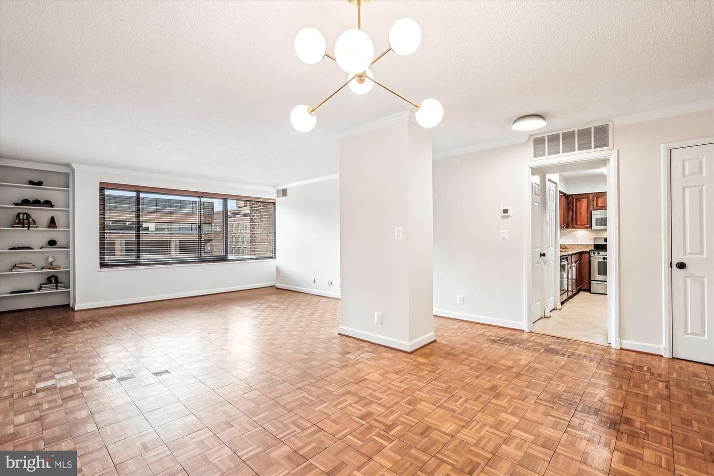 1077 30th Street NW #612 photo 7