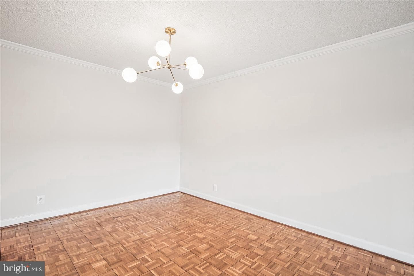 1077 30th Street NW #612 photo 8