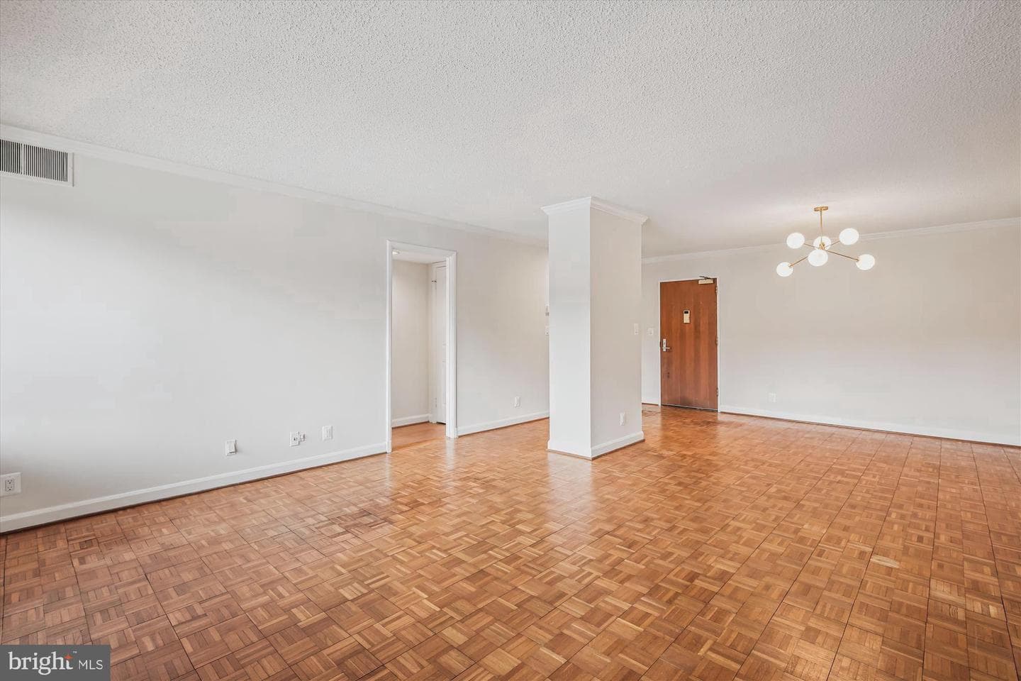 1077 30th Street NW #612 photo 9