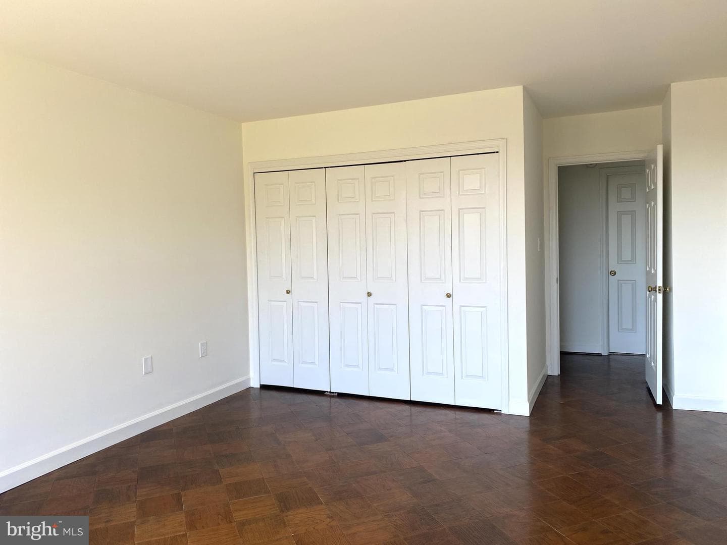 4200 NW Massachusetts Avenue NW #613 photo 14