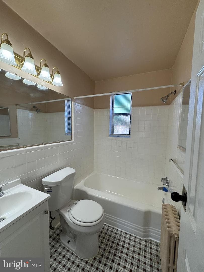 4717 1st Street SW #303 photo 6