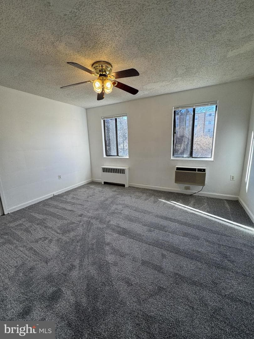 4717 1st Street SW #303 photo 7