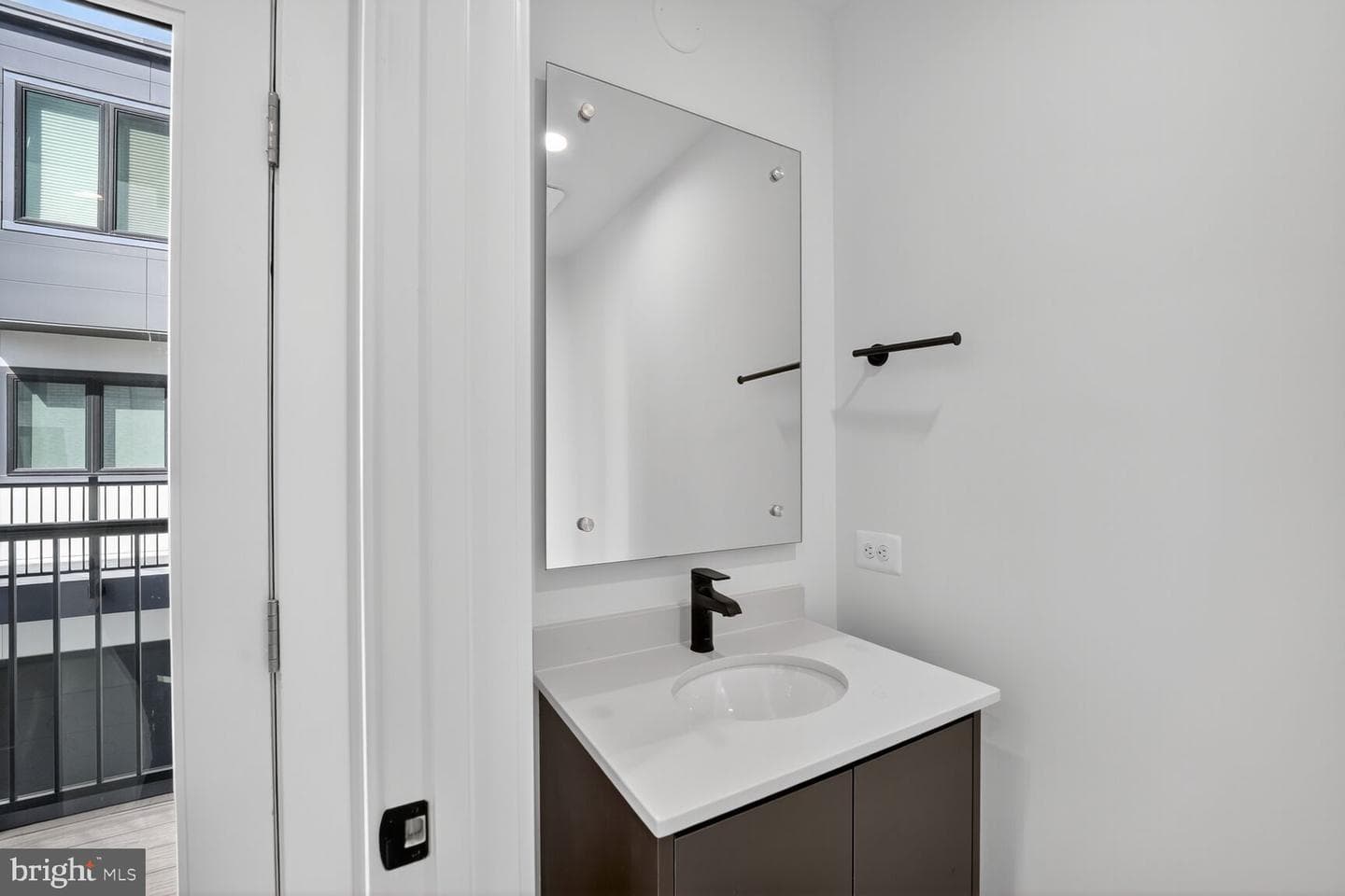 61 Lower Service Court NW #homesite 940 photo 12