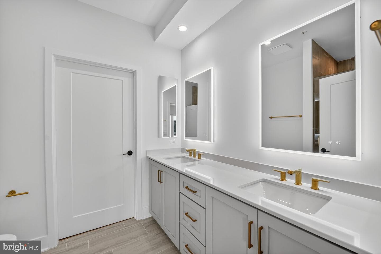 61 Lower Service Court NW #homesite 940 photo 17