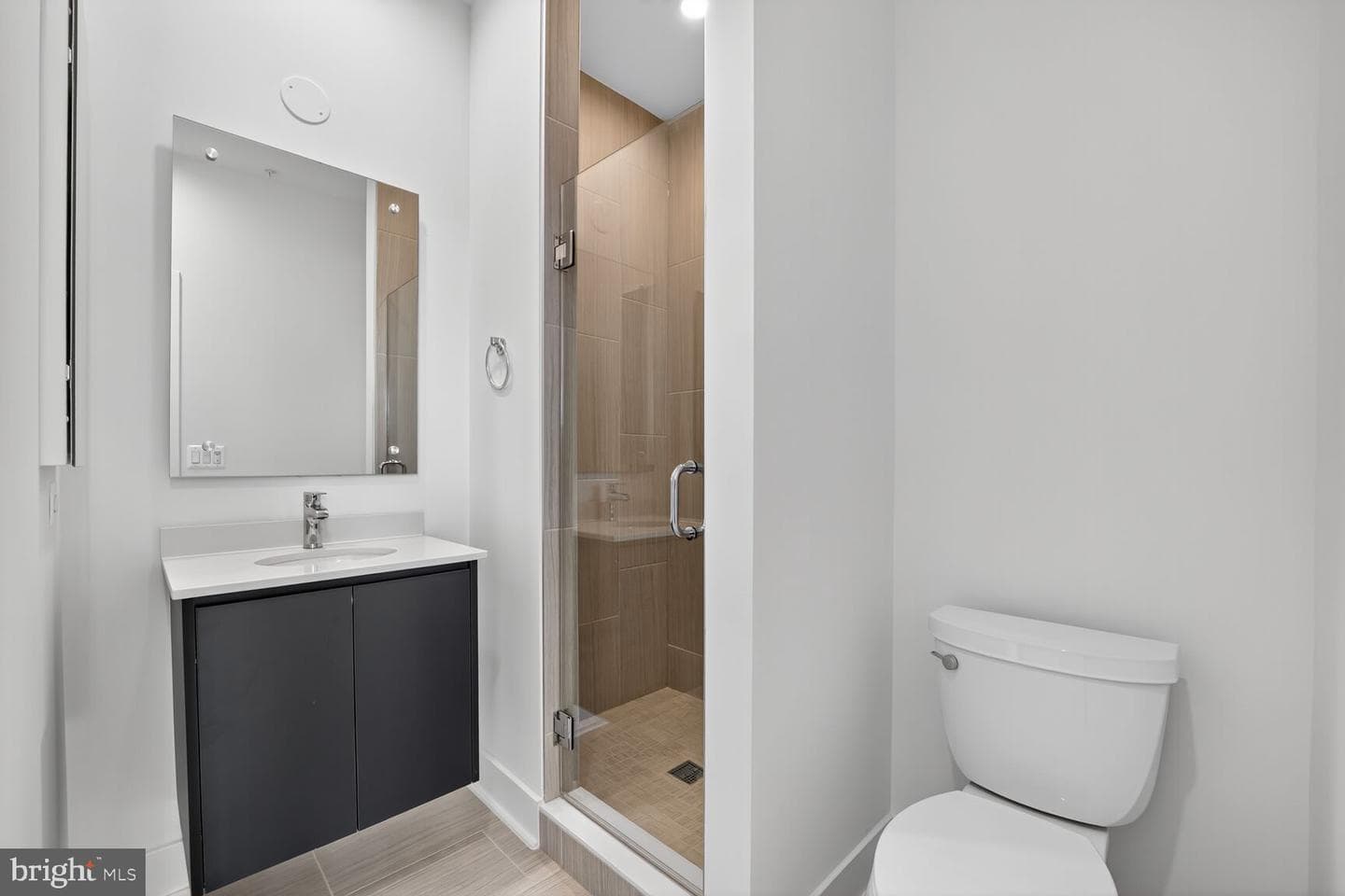 61 Lower Service Court NW #homesite 940 photo 22