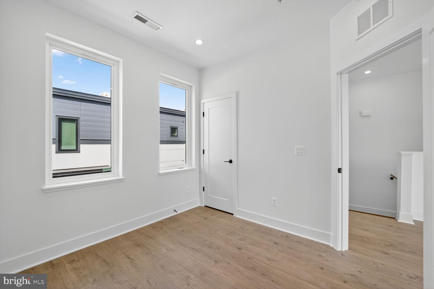 61 Lower Service Court NW #homesite 940 photo 23