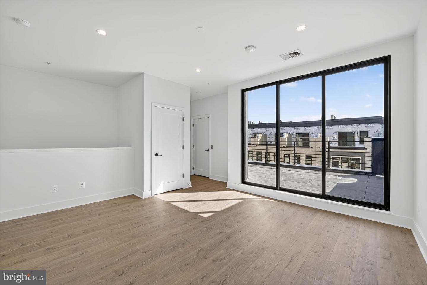 61 Lower Service Court NW #homesite 940 photo 24