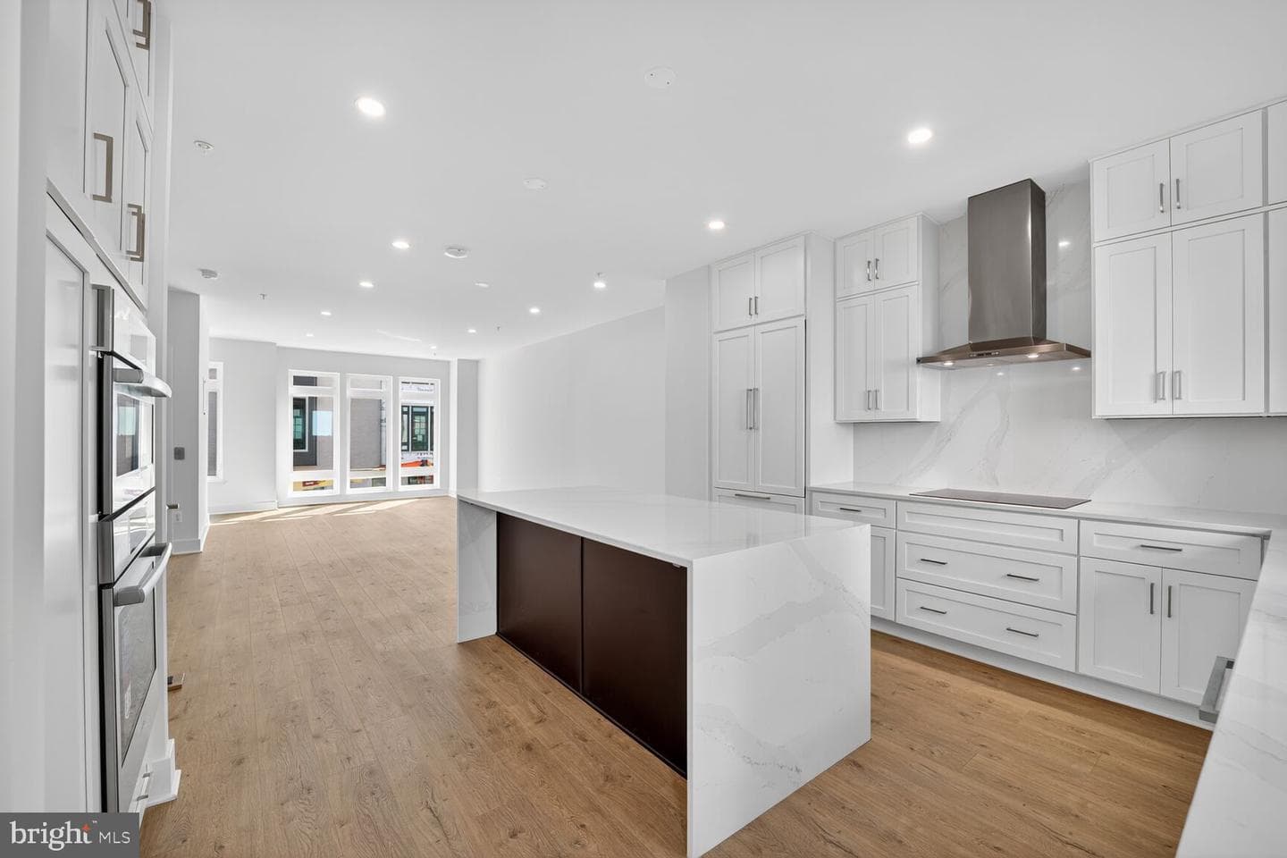 61 Lower Service Court NW #homesite 940 photo 8