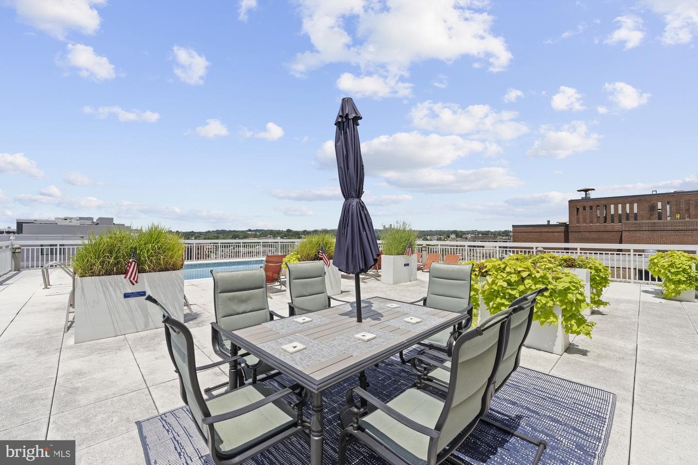 1260 21st Street NW #605 photo 14