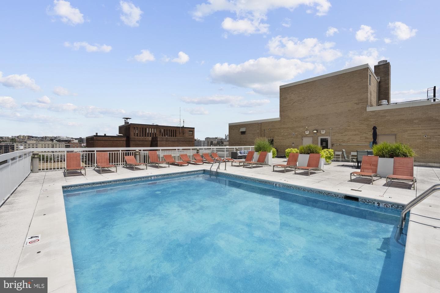 1260 21st Street NW #605 photo 15