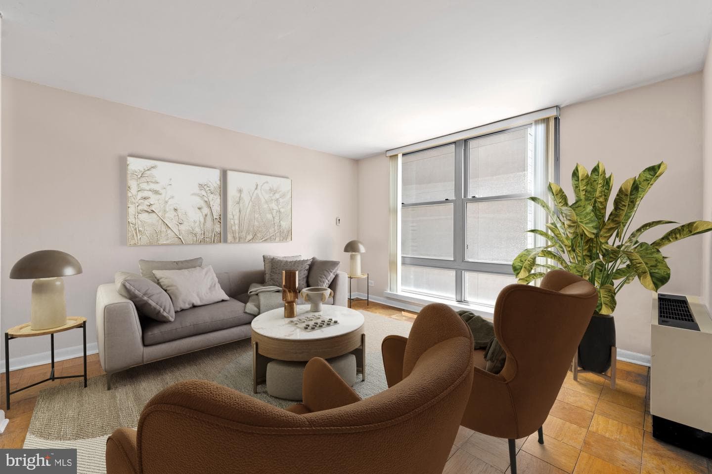 1260 21st Street NW #605 photo 6