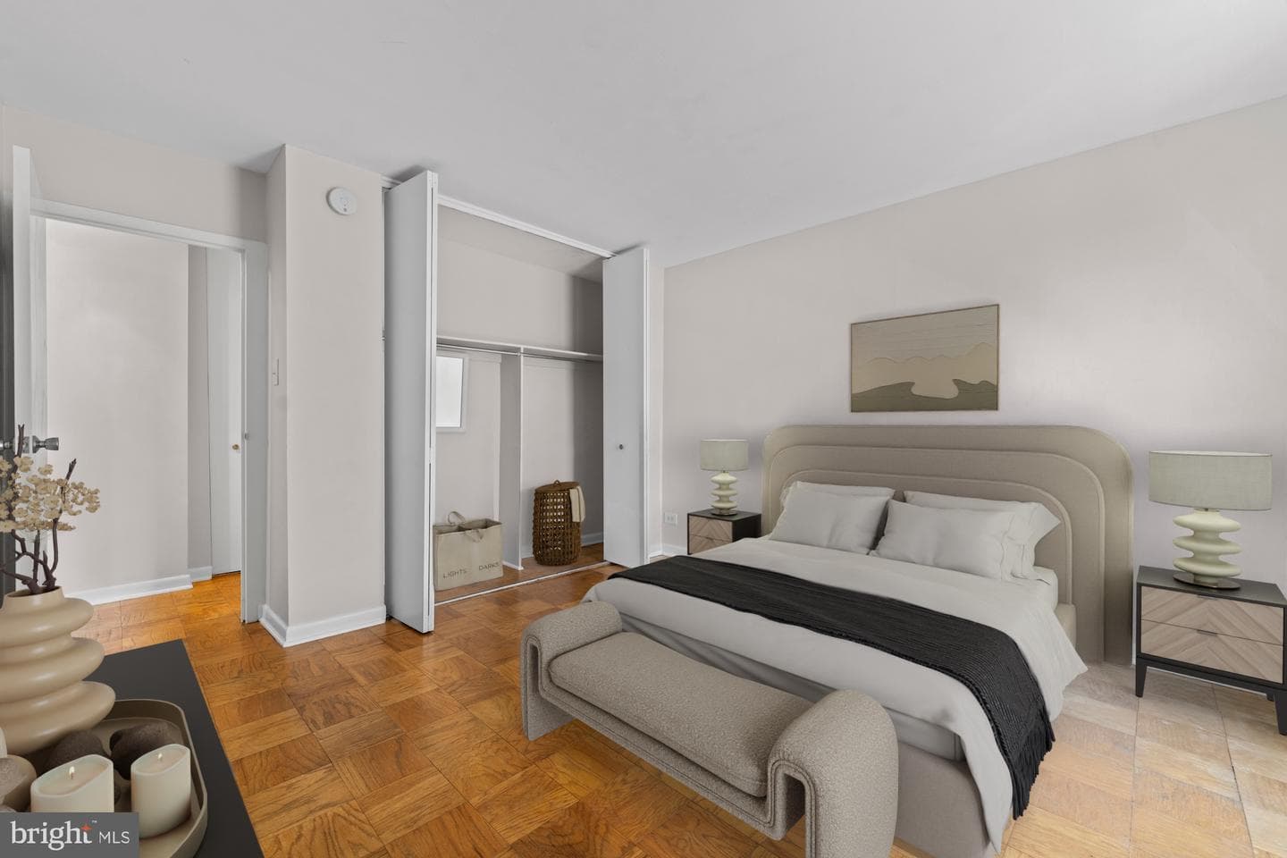 1260 21st Street NW #605 photo 9