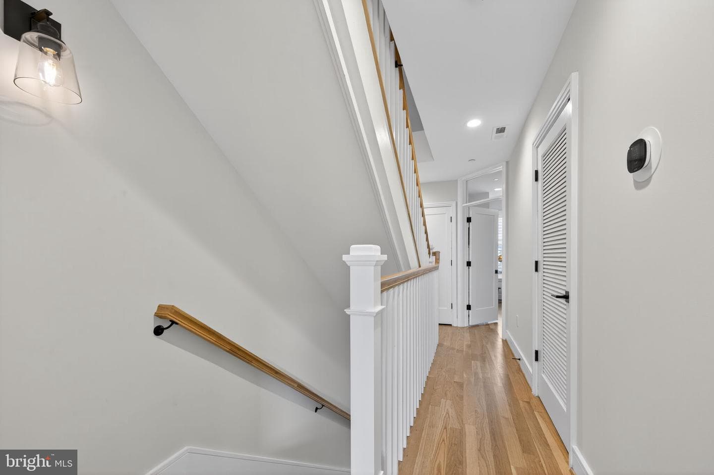 1309 D Street SE photo 14