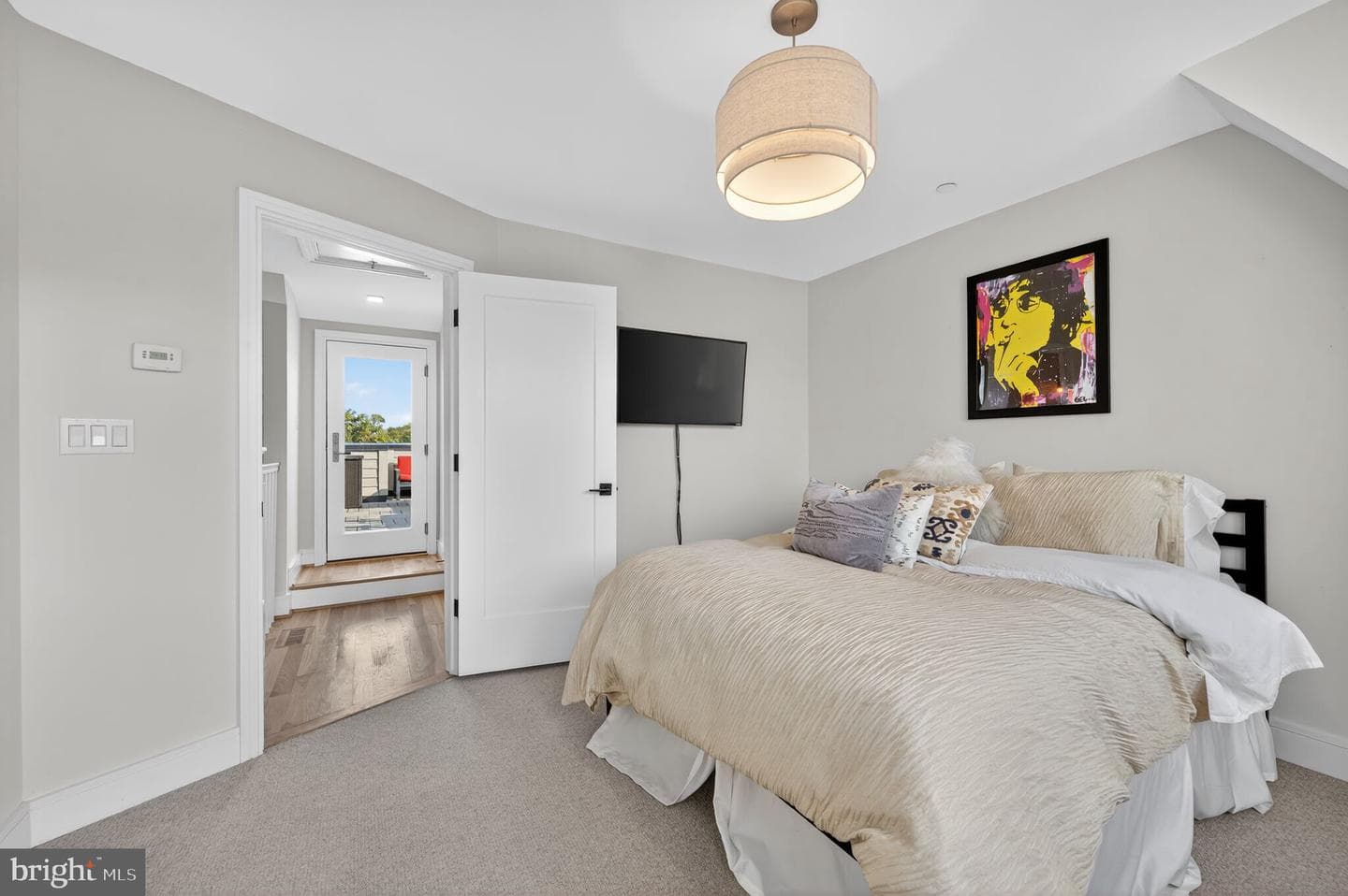 1309 D Street SE photo 23