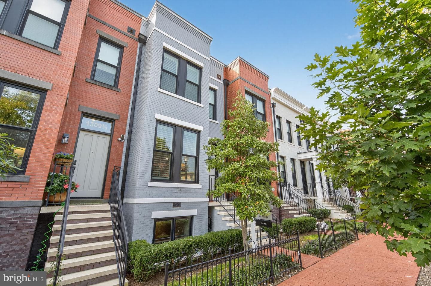 1309 D Street SE photo 31