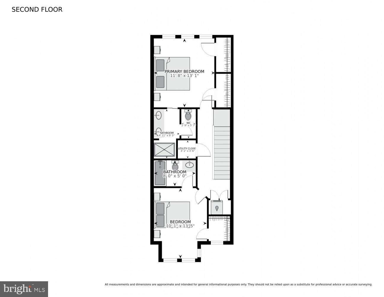 1309 D Street SE photo 36