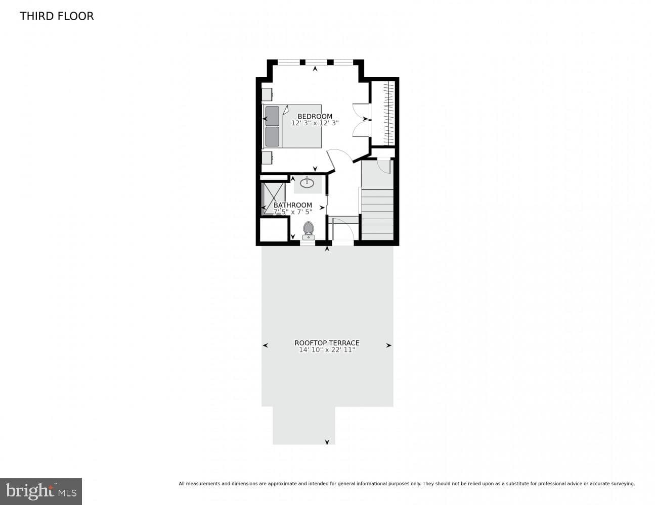1309 D Street SE photo 37